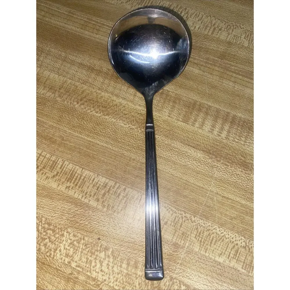 Estia set olympia